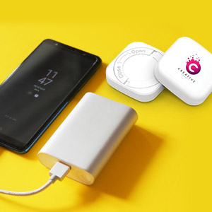 Electronic Devices