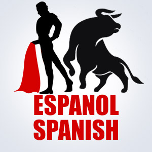Espanol-Spanish