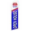 Open House ERA Stock Flag - 16ft