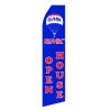 Open House Remax Stock Flag - 16ft