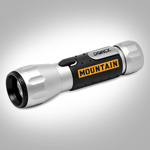 Flashlights