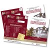 EDDM Postcards