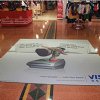 Floor Decals