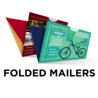 books booklets printpapa