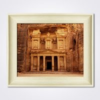 Framed Prints