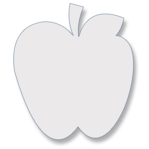 Fruit