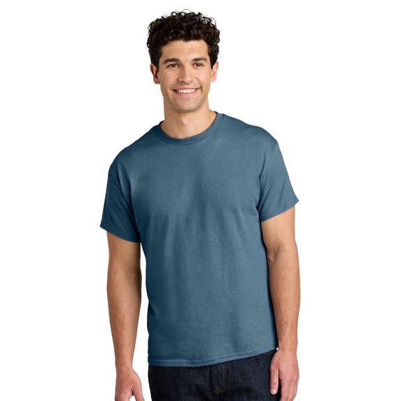 Gildan Heavy Cotton 100% Cotton T-Shirt (5000)