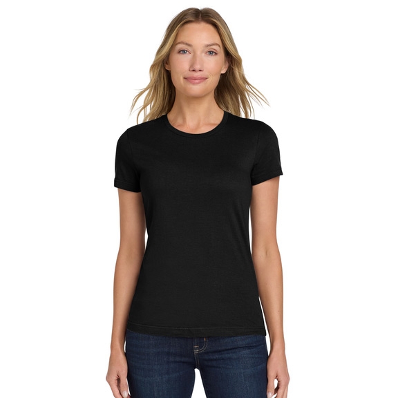 Gildan Softstyle Womens T-Shirt (64000L)