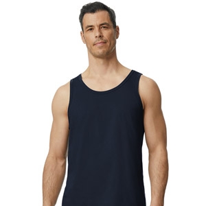 Gildan Softstyle Tank Top (64200)