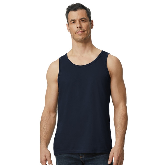 Gildan Softstyle Tank Top (64200)