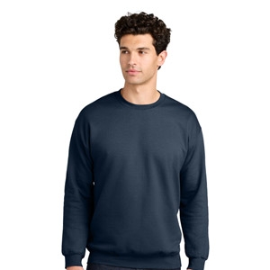 Gildan Softstyle Crewneck Sweatshirt (SF000)