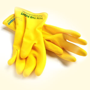 Gloves