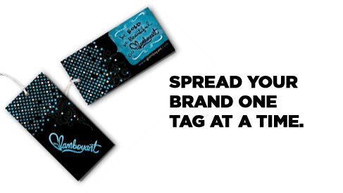 Hang Tags