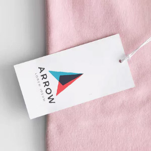 Hang Tags