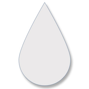 Ink Drop