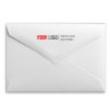 Invitation Envelopes