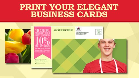 Jumbo Postcard - 11x7