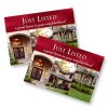 Real Estate Postcards