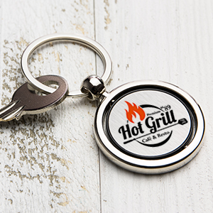 Key Chains