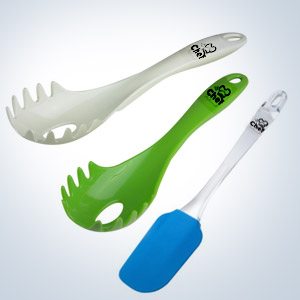 Kitchen Tools