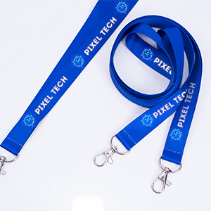 Lanyards