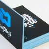 Luxury Business Cards