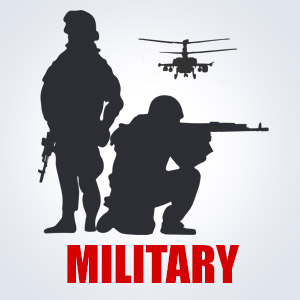 Military