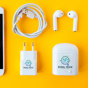 Mobile Accessories