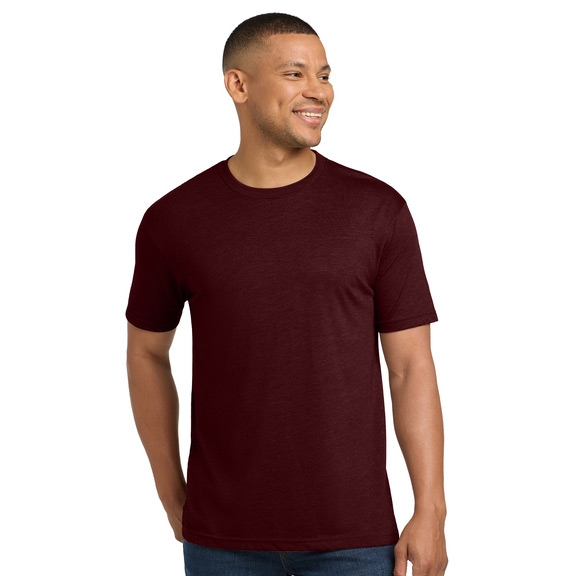 Next Level Apparel Unisex Tri-Blend Tee (NL6010)