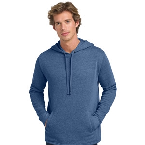 Next Level Apparel Unisex Malibu Pullover Hoodie (NL9300)