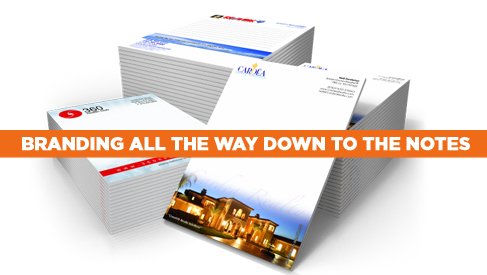 Full color printing