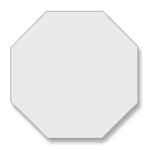 Octagon