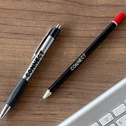 Pens