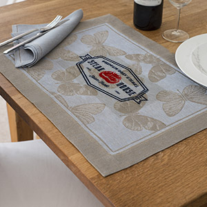 Placemats