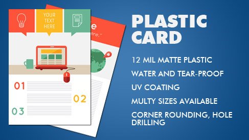 8.5 X 11 12 mil Printable Magnet Sheets