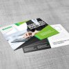 Direct Mail Postcards