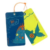 Hang Tags
