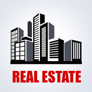 Real Estate