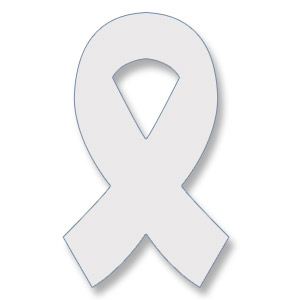 Ribbon