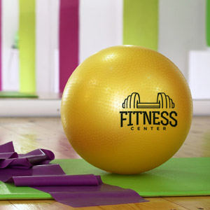 Sports Accessories