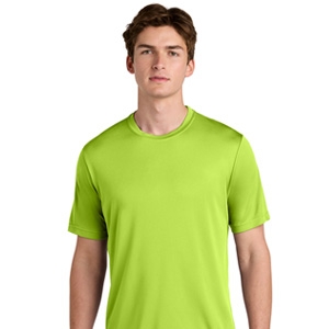 Sport-Tek PosiCharge Competitor T-Shirt (ST350)