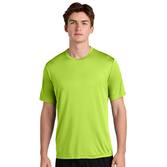 Sport-Tek PosiCharge Competitor T-Shirt (ST350)