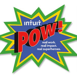 Star Burst Shape Flyer - 7.35x5.5