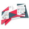 Direct Mail Brochures