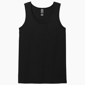 Tank Tops