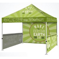 10ft Event Canopy