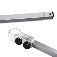 Event Canopy Hardware