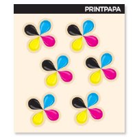 Sticker Sheets