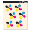 Sticker Sheets