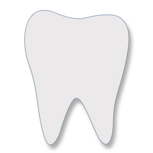 Tooth